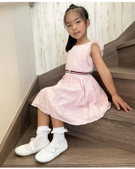 楽天市場 フォーマル 靴 フォーマル靴 女の子 送料無料 子供 靴 キッズ シューズ キッズシューズ 子供 シューズ 子供シューズ 子供靴 子供フォーマルシューズ 七五三 発表会 結婚式 入学式 15 15 5 16 16 5 17 17 5 18 18 5 19 cm 02p03dec16 Windykids