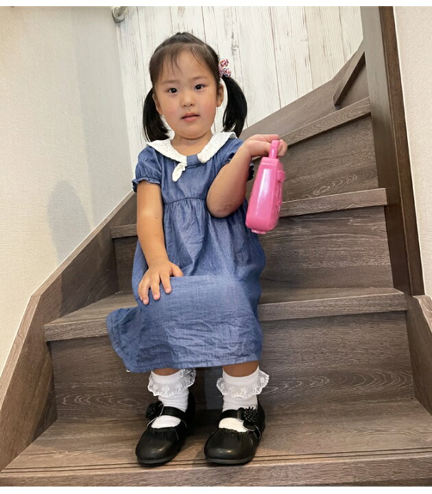 楽天市場 フォーマル 靴 フォーマル靴 女の子 送料無料 子供 靴 キッズ シューズ キッズシューズ 子供 シューズ 子供シューズ 子供靴 子供フォーマルシューズ 七五三 発表会 結婚式 入学式 15 15 5 16 16 5 17 17 5 18 18 5 19 cm 02p03dec16 Windykids