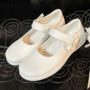 ̎q tH[}  C V[Y  q  tH[}C qC LbYV[Y qV[Y ǂ qǂ \  w Ǝ   15.5/16.5/17/17.5/18/18.5/19.5/20/2