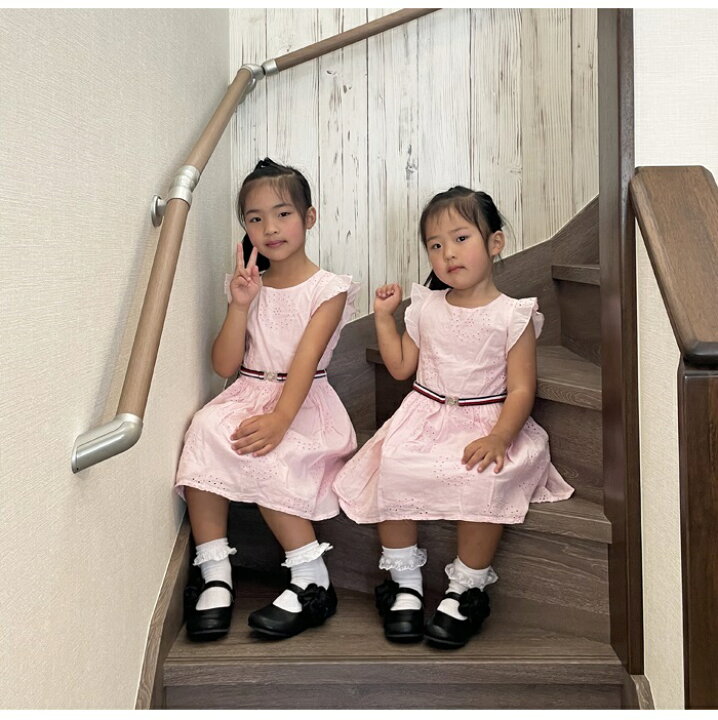 楽天市場 子供 フォーマル 靴 フォーマル靴 女の子 キッズ シューズ キッズシューズ 子供 シューズ 子供シューズ クリスマス 子供靴 子供フォーマルシューズ 七五三 発表会 結婚式 入学式 こども 子ども 16 17 18 19 5 5 21 22 5cm ピンク 白