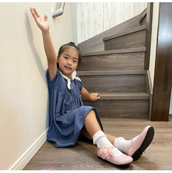 楽天市場 子供 フォーマル 靴 フォーマル靴 女の子 キッズ シューズ キッズシューズ 子供 シューズ 子供シューズ クリスマス 子供靴 子供フォーマルシューズ 七五三 発表会 結婚式 入学式 こども 子ども 16 17 18 19 5 5 21 22 5cm ピンク 白