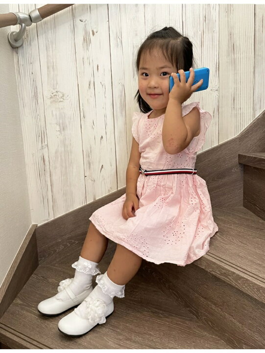 楽天市場 子供 フォーマル 靴 フォーマル靴 女の子 キッズ シューズ キッズシューズ 子供 シューズ 子供シューズ クリスマス 子供靴 子供フォーマルシューズ 七五三 発表会 結婚式 入学式 こども 子ども 16 17 18 19 5 5 21 22 5cm ピンク 白