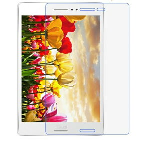 ASUS ZenPad S 8.0 Z580CA یtB Z580 KXtB KX tB KX@tیtB {KXf 2.5DEhJbgH [