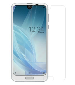 Docomo AQUOS R2SH-03K یtB au SHV42 KXtB SH-03K KX tB ی 9H KX AQUOS U SHV42 sharp V[v
