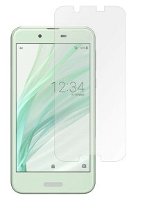 Docomo Aquos sense sh-01k یtB au shv40 KXtB sh-01k KX tB ی 9H KX AQUOS U SHV35 sharp V[v