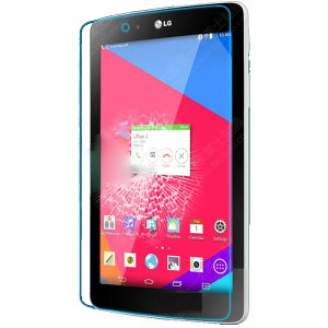LG G Pad 8.0 یtB LG-V480 KXtB KX tB KX j:com ^ubg jcom tیtB {KXf 2.5DEhJbgH L Edition LGT01 [