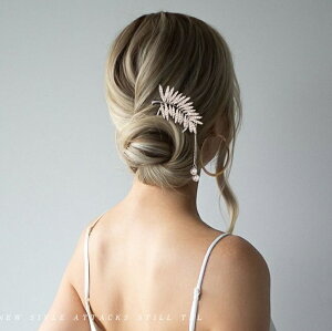 wbhhX EFfCO wAANZT[ fB[X 񂴂 wbhANZ wA[ wAAW uC_WG[ t  wA uC_  ԉ ؂₩ i h