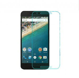 Google Nexus5X �ی�t�B���� Nexus6P Nexus5 �K���X�t�B���� �t�B���� Nexus6 Nexus 5X/6P/5/6 �ی� �K���X �����t�B���� EM01L LG-D821 �d�x9H �l�N�T�X5X �l�N�T�X6P 0.26mm ���{���K���X���� �Ռ��z�� �C�A�[�� 