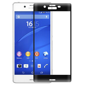 Xperia XZ3 XZs یtB tB S SO-01L/SOV39 SO-03J/SOV35 x performance/x compact Sʃt[Jo[ KXtB KX ی KX SʕیtB