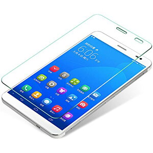Docomo dtab d-01G �ی�t�B���� huawei MediaPad M1 8.0�K���X�t�B���� �K���X �t�B���� 403HW �����K���X ���f�B�A�p�b�h �t���ی�t�B���� ���[����