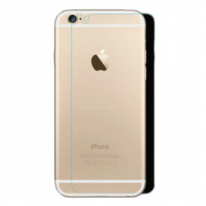 iphone6 plus wʃtB w یtB iphone6s plus wʕی 9H KX ϋv یV[g [