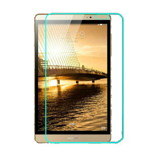 dtab Compact d-02H �ی�t�B���� huawei MediaPad M2 8.0 �K���X�t�B���� �K���X �t�B���� �����K���X docomo ���f�B�A�p�b�h �t���ی�t�B���� ���{���K���X�f�� ���[����