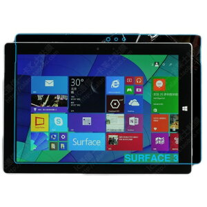 surface3 �ی�t�B���� surface 3 �K���X�t�B���� �K���X �t�B���� �ی� �����K���X ���[����