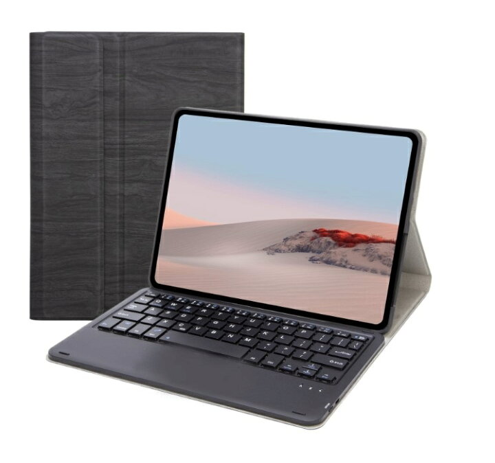 楽天市場】Surface pro 7 キーボード サーフェス pro7/ Surface Pro 