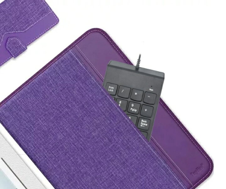 楽天市場】テンキー USBテンキー 軽量 薄型設計 持ち運び 有線 防滴 便利 電卓 PC パソコン 周辺機器 USB接続 数字 メール便送料無料 : windykids 楽天市場】テンキー USBテンキー 軽量 薄型設計 持ち運び 有線 防滴 便利 電卓 PC パソコン 周辺機器 USB接続 数字 メール便送料無料 : windykids