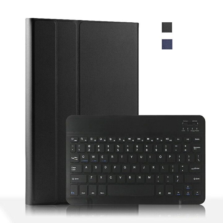 楽天市場】Amazon Fire HD10 第13世代 キーボード Fire HD 10 2023年 