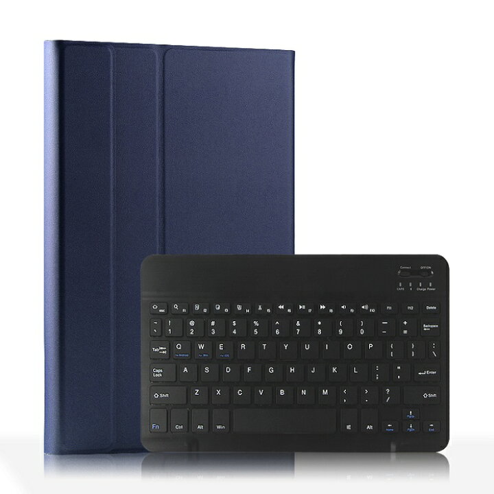 楽天市場】Galaxy Tab S8 Ultra キーボード SM-X900/X906 14.6インチ 