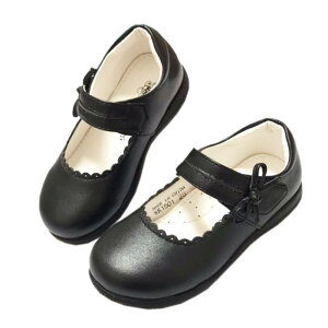 女の子 靴 入学式 キッズフォーマルシューズの人気商品 通販 価格比較 価格 Com 女の子 靴 入学式 キッズフォーマルシューズの人気商品 通販 価格比較 価格 Com