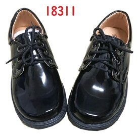 楽天市場 お葬式 キッズ ベビー マタニティ の通販