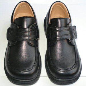 j̎q tH[} C ʊw  V[Y j q j tH[}V[Y tH[}C qC LbY qV[Y ǂ qǂ \  w Ǝ w  17.5/18/18.5/19