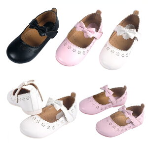 白 キッズフォーマルシューズ 女の子 フォーマル靴の人気商品 通販 価格比較 価格 Com