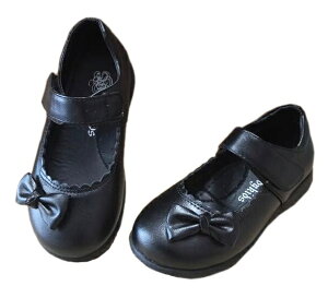 ̎q tH[}  C V[Y  q  tH[}V[Y tH[}C qC qV[Y ǂ qǂ \  w Ǝ 16.5/17/17.5/18/18.5/19.5/20/20.5/21.5/22/22.5