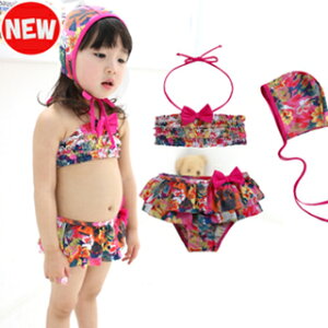 q  qp   LbY q  ԕ ̎q Zp[g Ԃ WjA ǂ v[ r[` qǂ q̐ 90 100 110 120 130 3_Zbg