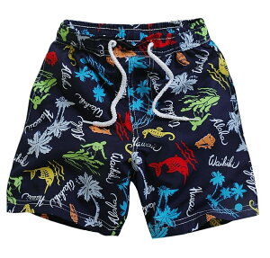 q @ pc xr[@LbY WjA@j̎q j C v[ 90 100 110 120 130 02P03Dec16