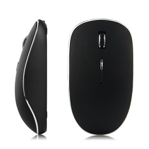 ワイヤレスマウス mouse 無線マウス Bluetoothマウス PC タブレット スマホ iphone android 対応 小型 充電式 長時間 光学式 ワイヤレス マウス LEDマウス メール便