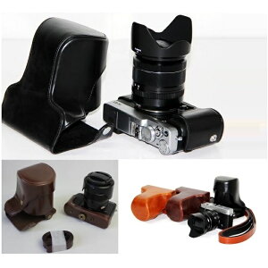 FUJIFILM X-E3 P[X xe3 JP[X x e3 JobO obO xmtC J Jo[ OrplW Xgbv Y 18-55mmΉ [