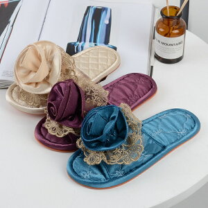 [V[Y Xbp Xbp fB[X  㗚 wl lG hJ [X { 킢    qp 22`23/23`24cm u[ ItzCg  ~ _炩