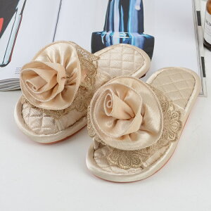 [V[Y Xbp Xbp fB[X  㗚 wl lG hJ [X { 킢    qp 22`23/23`24cm ItzCg ~ _炩