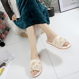 [V[Y Xbp  Xbp fB[X  㗚 wl lG hJ [X { 킢    qp 22`23/23`24cm ItzCg ~ _炩