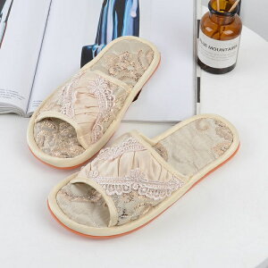 [V[Y Xbp Xbp fB[X Y  㗚 wl lG hJ [X { 킢    j qp 25`26/26`27cm ItzCg u[ ~ 