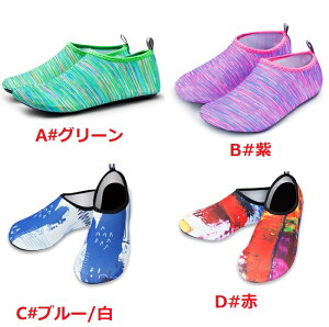 p }V[Y  EH[^[V[Y LbY fB[X Y C V[Y xNXgbv }WbNe[v T}[V[Y lp jp V V v[ 