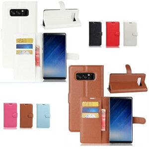 Galaxy Note8 �P�[�X �J�o�[ docomo SC-01K au SCV37 �M�����N�V�[ �m�[�g�G�C�g �蒠 �蒠�^ �蒠�^�P�[�X note8 �P�[�X ���[����