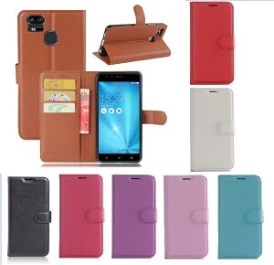 ZenFone Zoom S ZE553KL �P�[�X ZenFone3 Zoom �J�o�[ �蒠 �蒠�^ �蒠�^�P�[�X �[���t�H��3 �Y�[�� S