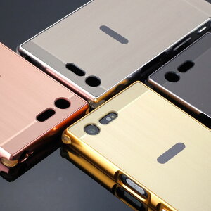 Xperia Xzs バンパー 携帯電話アクセサリの通販 価格比較 価格 Com