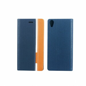 Redmi Note 10T P[X Note10T Jo[ Redmi Note10 JE Note10JE/au XIG02 蒠 蒠^ 蒠^P[X bh~[ m[g eeB[ [
