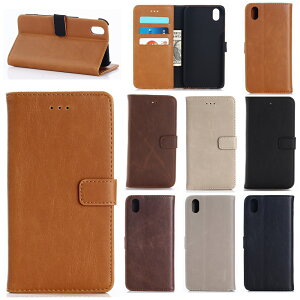 Android One X1 �P�[�X Y!mobile �A���h���C�h ���� X1 �J�o�[ SHARP �蒠 �A���h���C�h����x1�P�[�X y���o�C��x1�P�[�X �蒠�^�P�[�X �X�^���h �J�[�h���[