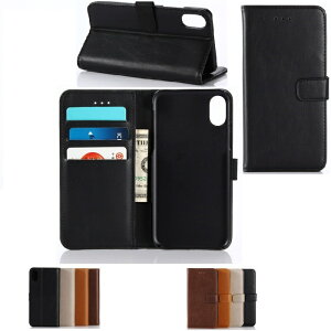 Google Pixel 8 P[X Pixel8 5G Jo[ 3_Zbg یtB ^b`y tB KXtB O[O sNZ 8 6.2C` 蒠 蒠^ sNZ8 O[O݊ sNZ 8 蒠^P[X