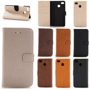 RAIJIN FREETEL _ FTJ162E P[X FTJ162E Jo[ 蒠 蒠^ 蒠^P[X [