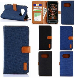 au TORQUE G03 P[X KYV41 Jo[ 蒠 蒠^ 蒠^P[X gNg03 gN03 Z gN W[[T KYOCERA