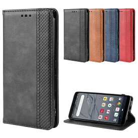 arrows Alpha M08 SIMフリー ケース docomo F-51F カバー 6.4インチ 6.4inch 手帳 手帳型 手帳型ケース アローズ アルファ スマホケース FCNT互換 スタンド カード入れ メール便