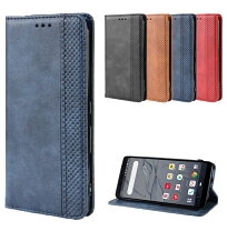 楽天市場】umidigi f1（ケース・カバー｜スマートフォン・携帯電話 