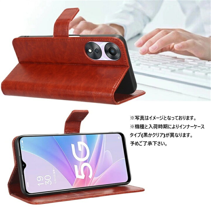 楽天市場】SC-53A docomo ケース Galaxy Note20 Ultra 5G カバー SCG06 