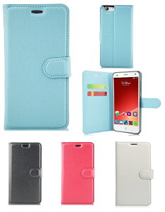 docomo ZTE MONO MO-01J P[X mo01j Jo[ 蒠 蒠^ 蒠^P[X [