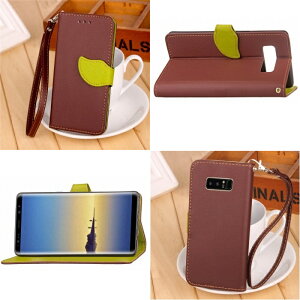 LG Android One X5 �P�[�X one x5 �J�o�[ Y!mobile �A���h���C�h ����x5 �蒠 �蒠�^ �蒠�^�P�[�X ���C���o�C�� ���[���� �X�}�z�P�[�X �X�}�z�J�o�[