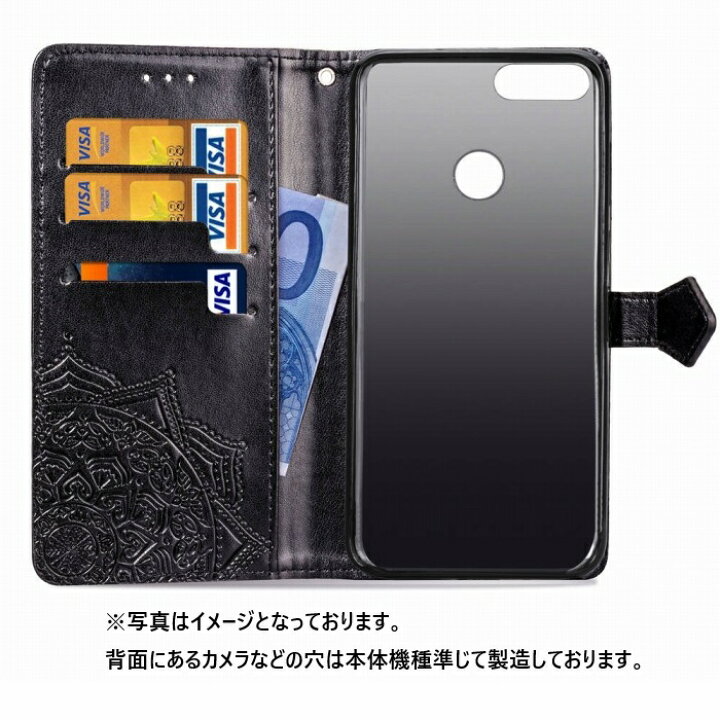 楽天市場】iphone14 pro max ケース iphone 14 pro max カバー 3点 