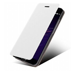 Black Shark 2 P[X Shark2 Jo[ ubNV[N2 蒠 蒠^ 蒠^P[X Vv ubN V[N2 [